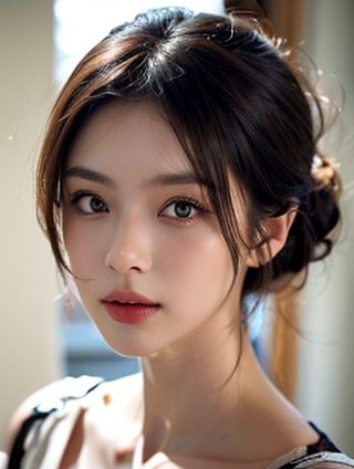 沙发款式趋势与情感安抚法：家居美学与心灵慰藉的双重探索